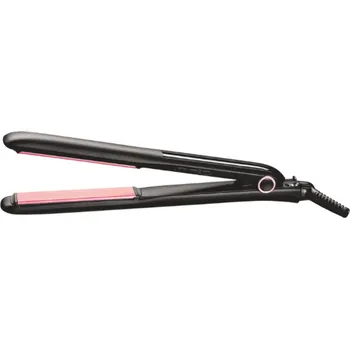 fritéza blokker Žehlička na vlasy BL-22006 – 11 teplotních nastavení 1740585