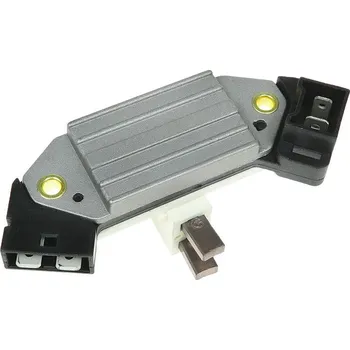 Alternátor Regulátor generátoru AS-PL ARE4007