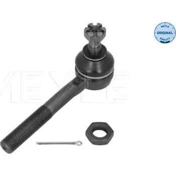 Táhlo řízení Hlava příčného táhla řízení MEYLE 36-16 020 0009