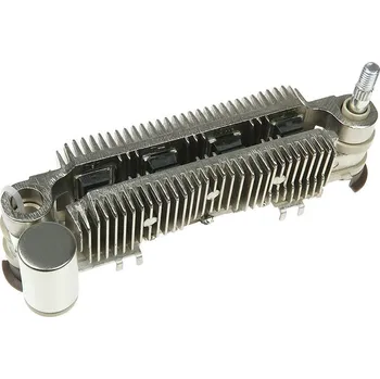 Karburátor Usměrňovač, generátor AS-PL ARC5039