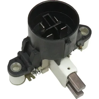 Alternátor Regulátor generátoru AS-PL ARE0161