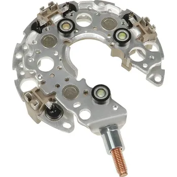 Karburátor Usměrňovač, generátor AS-PL ARC6052