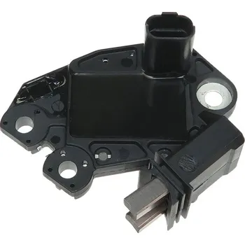 Alternátor Regulátor generátoru AS-PL ARE3029