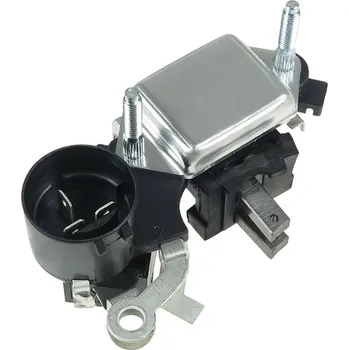 Alternátor Regulátor generátoru AS-PL ARE2004