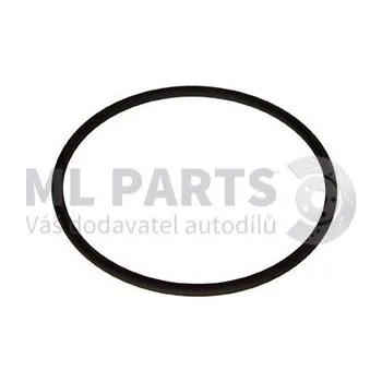 Vakuové čerpadlo Oring vstýikovacˇ źerpadla