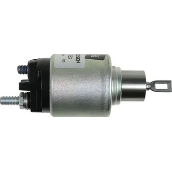 Auto-moto Elektromagnetický spínač, startér AS-PL SS0042(BOSCH)