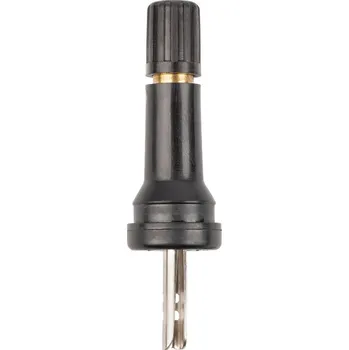 Ventil TPMS ventil pryžový pro snímač Pacific N11, Invento 562-3926