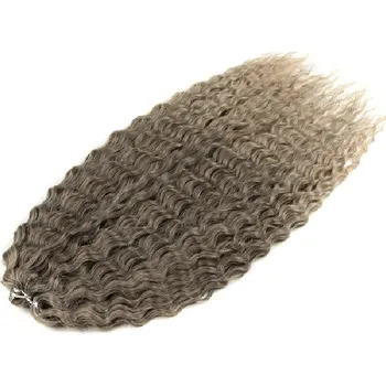 Příčesek Vlnitý Kanekalon Ariel 300g - T4/56A