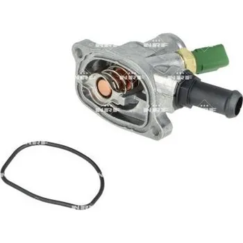 Auto-moto Termostat, chladivo NRF 725138