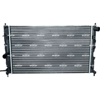 Chladič motoru Chladič, chlazení motoru NRF 50563A