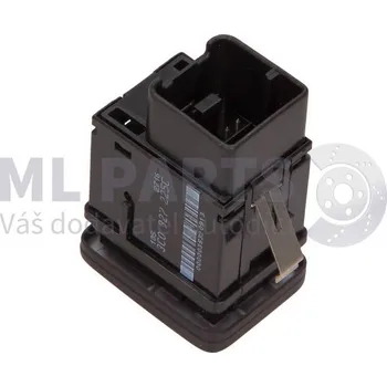 Tlaźˇtkově spˇnaź