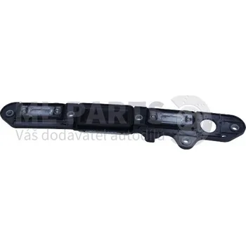 Dveře karosérie Originál OEM 1T0827574L