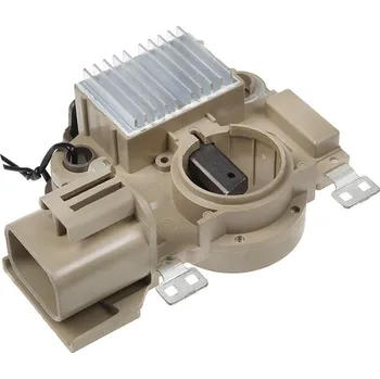 Alternátor Regulátor generátoru AS-PL ARE5019T