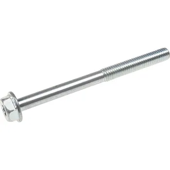 Autodíl Sada na opravy, generátor AS-PL ARS0021