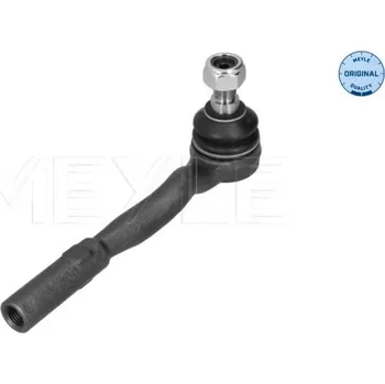 Soustava řízení Hlava příčného táhla řízení MEYLE 016 030 0007