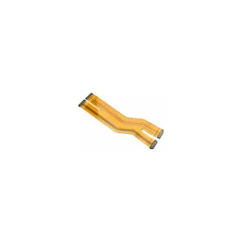 originální flex kabel hlavní Samsung A266B Galaxy A26 5G GH82-37052A
