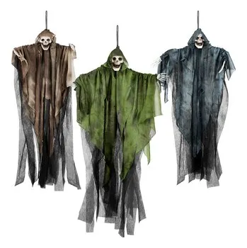 Boland&nbsp;Dekorace duch na zavěšení