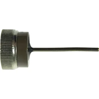 Karburátor Usměrňovač, generátor AS-PL ARD9062