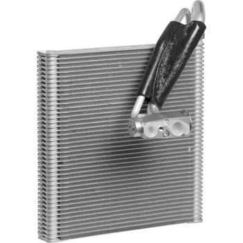 Klimatizace automobilu Výparník, klimatizace VALEO 715295