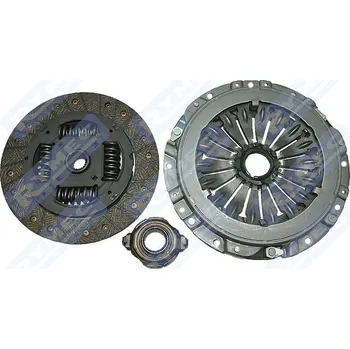 Spojková sada Sada spojky RYMEC JT1130