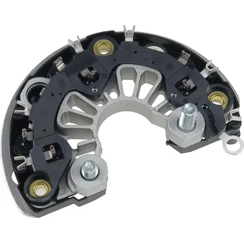 Karburátor Usměrňovač, generátor AS-PL ARC0154