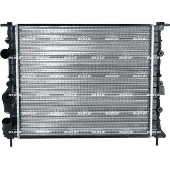 Chladič motoru Chladič, chlazení motoru NRF 58023