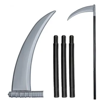 Boland&nbsp;Kosa pro smrtku 101cm