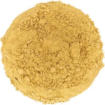 Bonbon Karamelový pudr váha 500g