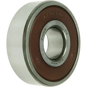 Alternátor Ložisko AS-PL ABE9005(NSK)