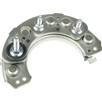 Karburátor Usměrňovač, generátor AS-PL ARC2015