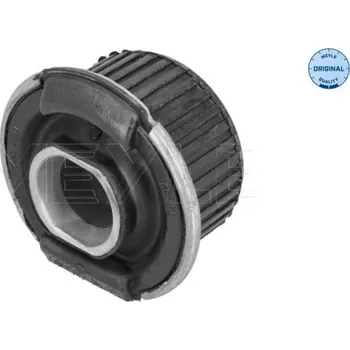 Zavěšení kol Zavěšení, tělo nápravy MEYLE 014 035 0091