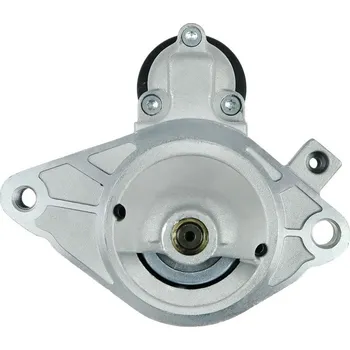 Autoelektrika Startér AS-PL S0121