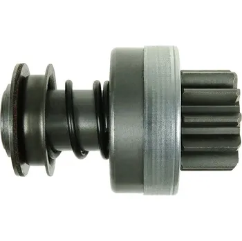 Startér Volnoběžný převod, startér AS-PL SD0037