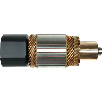 Autoelektrika Kotva, startér AS-PL SA0009