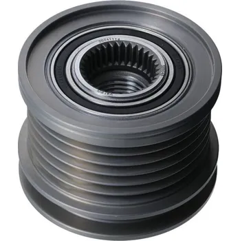 Předstihová spojka VALEO 588048