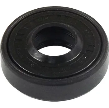 Autodíl Sada na opravy, generátor AS-PL ARS2016