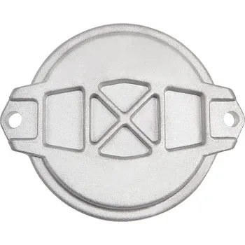 Karburátor Kryt startéru, karburátor AS-PL SBR3005