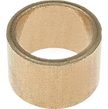 Startér Pouzdro, hřídel startéru AS-PL SBU9130