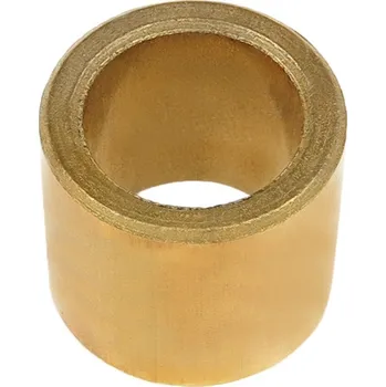 Startér Pouzdro, hřídel startéru AS-PL SBU9058(BULK)