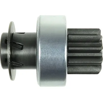 Startér Volnoběžný převod, startér AS-PL SD1009