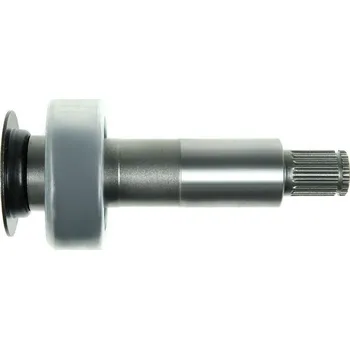 Startér Volnoběžný převod, startér AS-PL SD6092