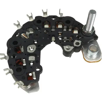 Karburátor Usměrňovač, generátor AS-PL ARC3014