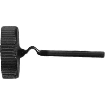 Alternátor Usměrňovač, generátor AS-PL ARD9023