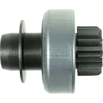 Startér Volnoběžný převod, startér AS-PL SD3022