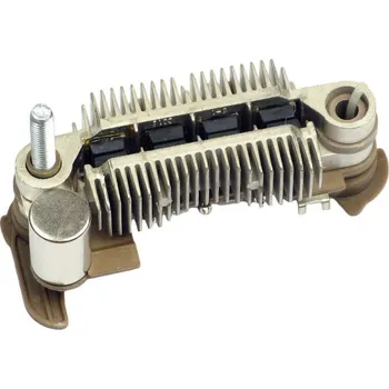 Karburátor Usměrňovač, generátor AS-PL ARC5074