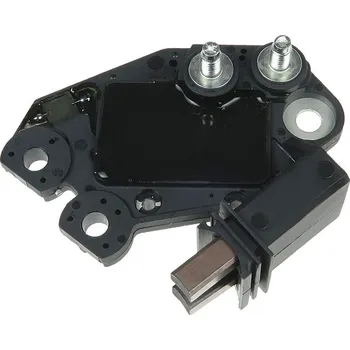 Alternátor Regulátor generátoru AS-PL ARE3035