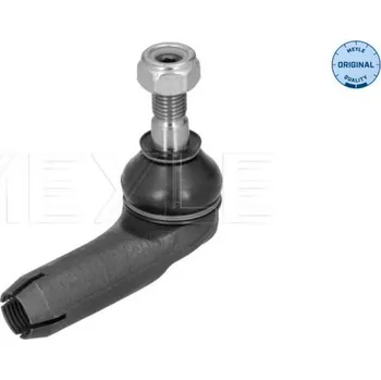 Táhlo řízení Hlava příčného táhla řízení MEYLE 116 020 7150