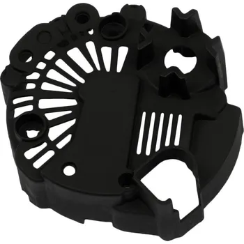 Autodíl Čepička, generátor AS-PL APC3020