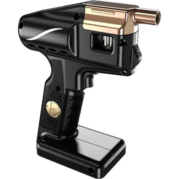 Aromatizér flavour blaster kit pro2 zlatý