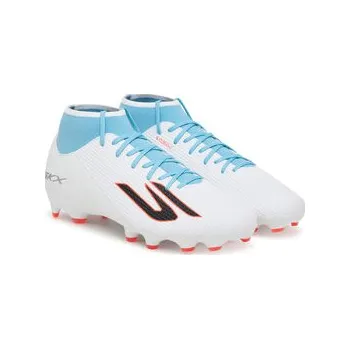 Dámská obuv Skechers Boty na fotball Gold Fg 252118 WTQP Bílá 44_5